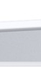 Apple Magic Trackpad 2 (MJ2R2) OEM