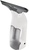 Karcher WV 1 Plus (1.633-202.0)