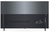 LG 55A13LA