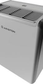 Ariston Deos EVO 12 (3381570)