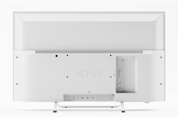 KIVI 32F790LW