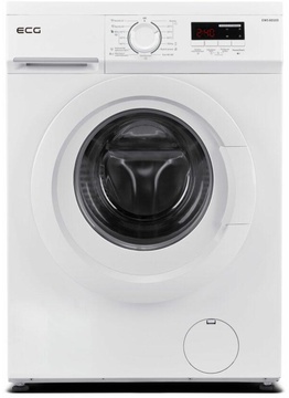 ECG EWS 60103