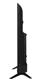 Satelit 43F7200WS