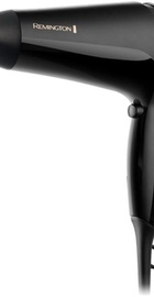Remington Thermacare Pro D5710
