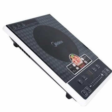 Midea SKY2113