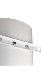 Willer EV30DR-Prime