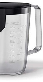 Philips HR1919/70
