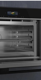 Siemens CE732GXB1