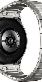 HUAWEI Watch GT 5 Pro 46 mm Titanium (55020DKB)