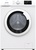 Gorenje WHP62ES