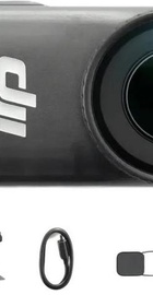 DJI Osmo Nano Standard Combo 64 GB (CP.OS.00000461.01)