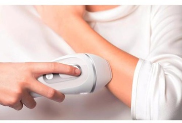 Braun Silk-expert Pro 3 IPL PL3233