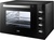 Beko BMOF60B