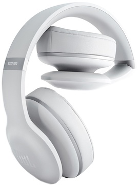 JBL Everest Elite 700 White