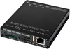 HDVR 004