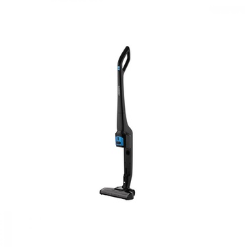 Ardesto CVC-X1011BB