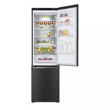LG GW-B509SBNM