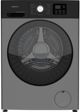 Ardesto WMW-6105DGBI