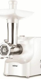Zelmer ZMM1540B