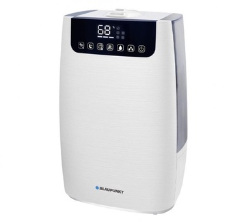 Blaupunkt AHS802
