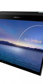 ASUS ZenBook Flip 13 UX363EA Pine Grey (UX363EA-EM045T)