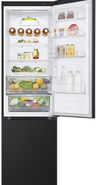LG GW-B509FXFW