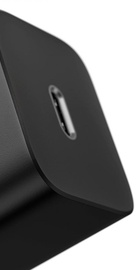Baseus Super Si 30W Black (CCSUP-J01)