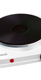 Sencor SCP 1503WH