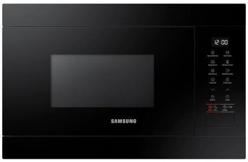 Samsung MS22M8254AK