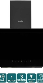 Ventolux VIENNA 60 BG (800) TC MS