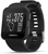 Garmin Approach S10 Black (010-02028-00)