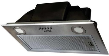 Ventolux PUNTO 52 X (900) PB PC