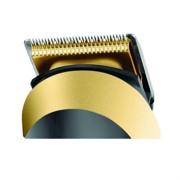 Rowenta Trim&Style Magic Nature TN9118F0
