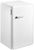 Midea MDRD142SLF01