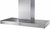Candy CMB97SLX WIFI