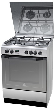 Indesit I5GMH5AG(X)