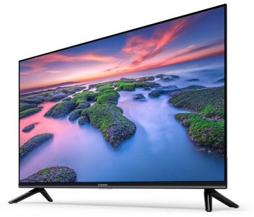 Xiaomi Mi TV A2 32"