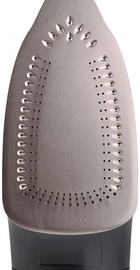 ECG NZ 280 auto-off