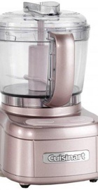 Cuisinart ECH4PE