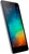 Xiaomi Redmi 3 Fashion Dark Gray