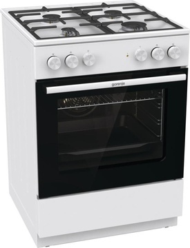 Gorenje GK6A40WFFM