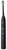 Philips Sonicare ProtectiveClean 5100 HX6850/47