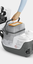 Karcher DS 6 Premium Plus (1.195-242.0)