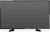 NEC E326 Black (60004020)