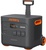 Jackery Explorer 2000 Plus (21-0001-000037)