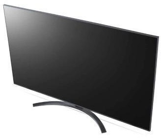 LG 65UP7800