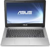 Asus X302LJ (X302LJ-R4028D)