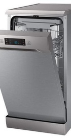 Samsung DW50R4070FS