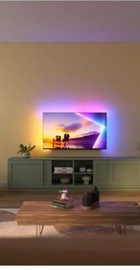 Philips 50PUS8510/12