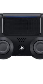 Sony Dualshock 4 v2 Black